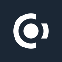 CCD