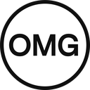 OMG
