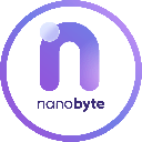 NBT