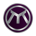 MRX