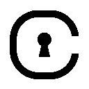 CVC