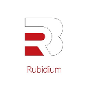RBD