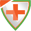 SAFUU