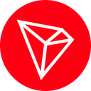 WTRX