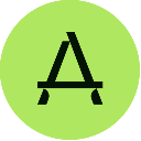 A8