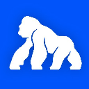 APE