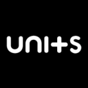 UNITS