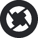 ZRX
