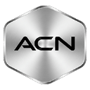 ACN