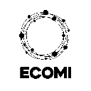 OMI