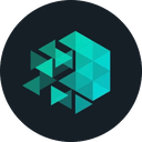 WIOTX