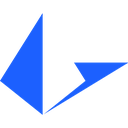 LRC