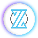 ZENC