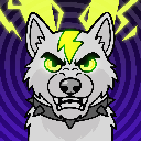 VOLT