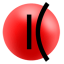 KZEN