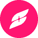 SOVRN