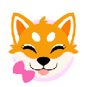 SHI