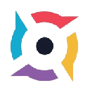 XRUN