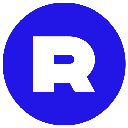 REI