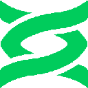 BIOFI