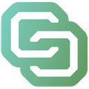COLX