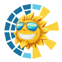 RET