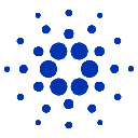 ADA