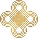 CGO