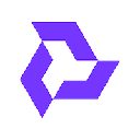 XPM