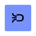 DHN