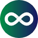 KCT