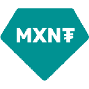 MXNT