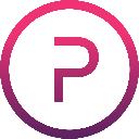 POLYX