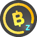 BTCZ