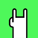 WE