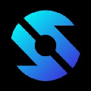 STC