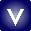 VERSA