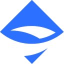 AST