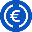 EURC