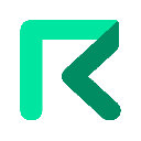REQ