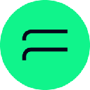 USDF
