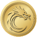 TSUKA