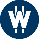 WSI