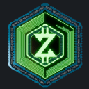 ZED