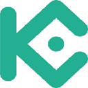 KCS