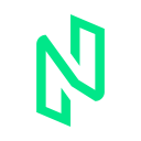 NULS