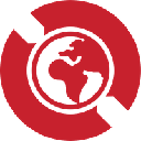 GEOD
