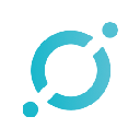 ICX