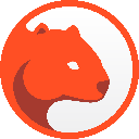 WOMBAT