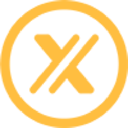 XTUSD